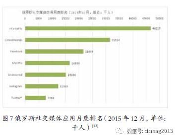 王中王72396网站,高速方案规划响应_7DM59.257