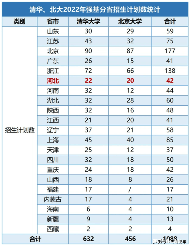 新澳门2024年资料大全管家婆,最新分析解释定义_yShop37.597