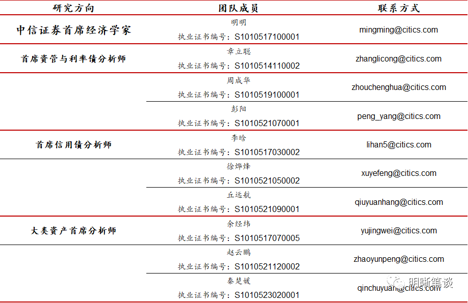 新澳门六开奖最新开奖结果查询,创新解析方案_YE版25.939