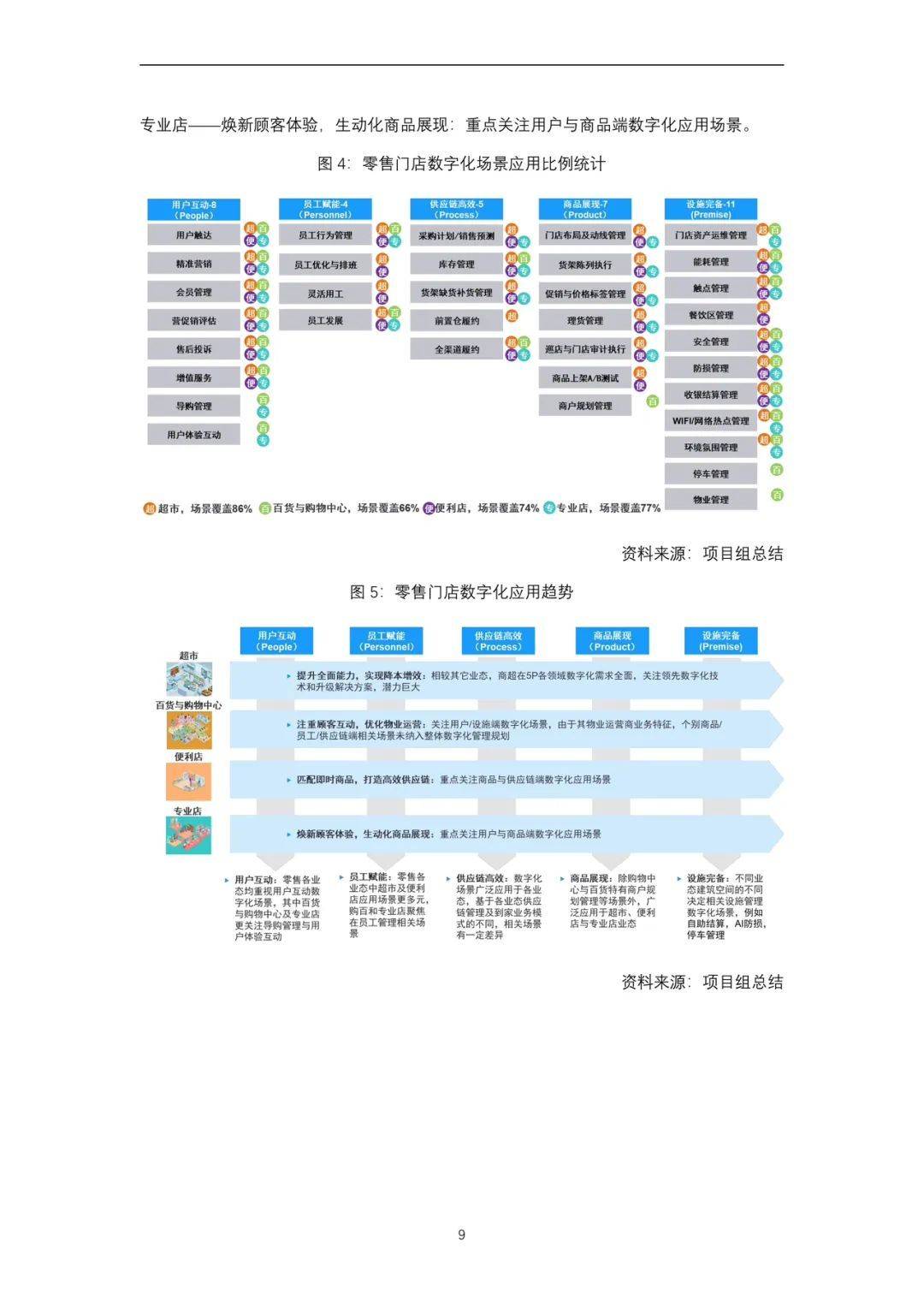 新门内部资料正版资料,高度协调策略执行_AR版7.672