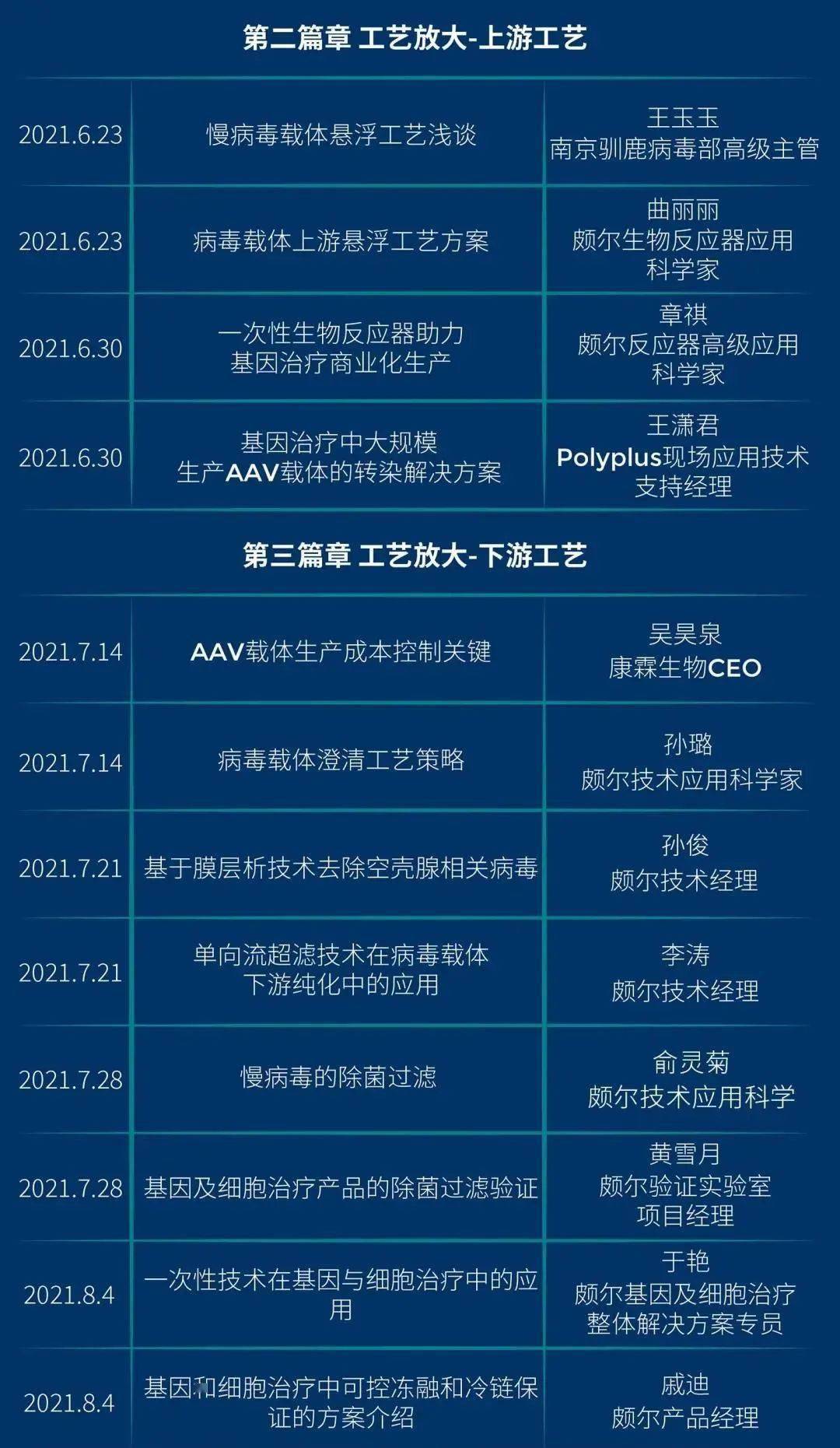 494949今晚最快开奖4949结果,资源整合策略实施_特供版29.623