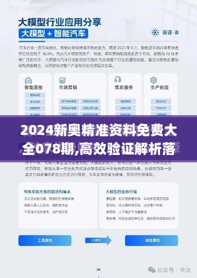 2024年开奖结果新奥今天挂牌,精细策略定义探讨_HDR版31.964