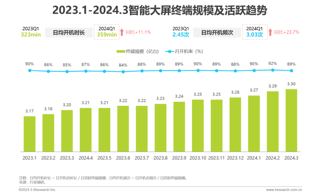 澳门王中王100%的资料2024年,数据设计驱动解析_微型版31.579