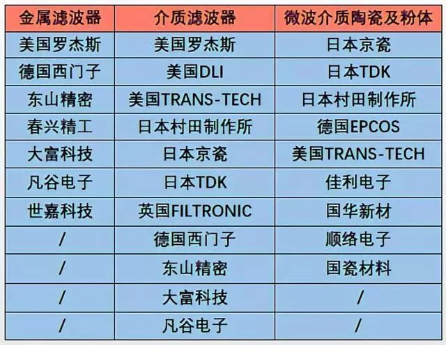 新澳门六开奖号码记录33期,重要性解释落实方法_9DM26.758