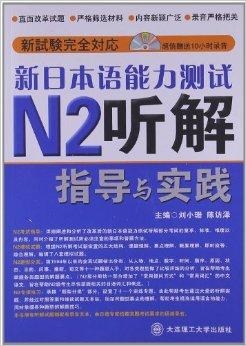 79456濠江论坛最新版本更新内容,极速解答解释落实_纪念版96.724