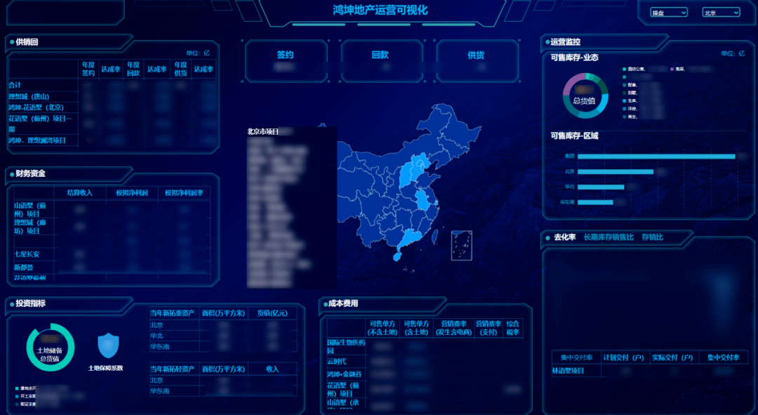 新奥门特免费资料大全火凤凰,实地数据执行分析_soft38.907