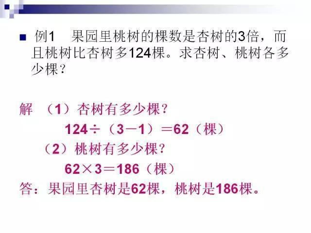 澳门三肖三码必中一一期,绝对经典解释定义_开发版46.367