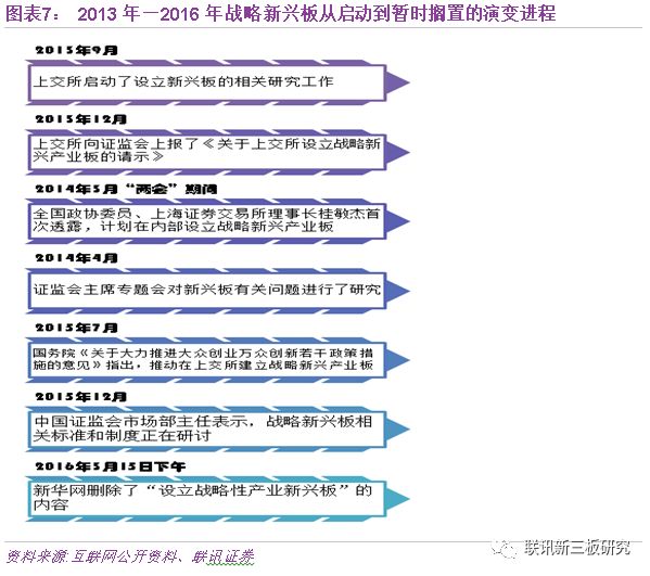 新澳门一码中中特,广泛的解释落实方法分析_Advance78.765