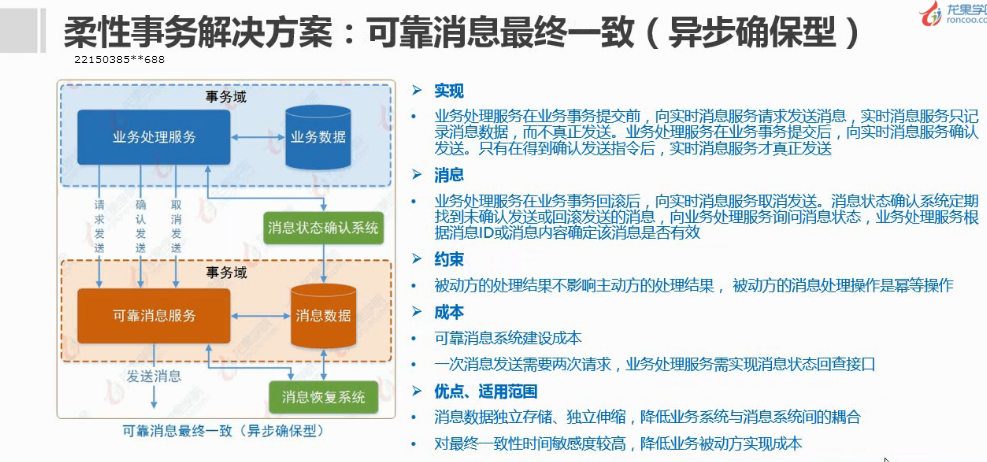 离夏惜柚子 第2页