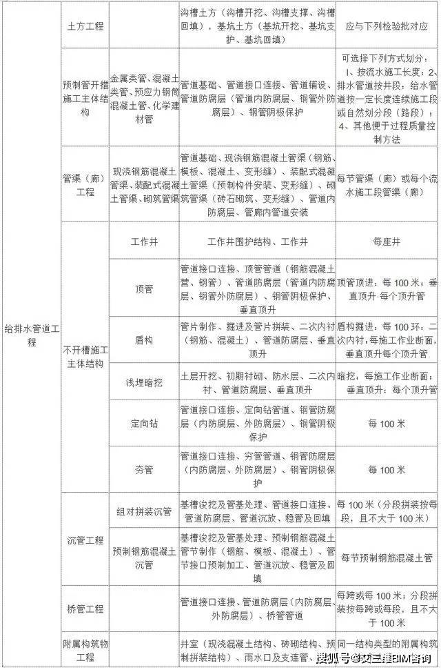 2024年12月12日 第13页