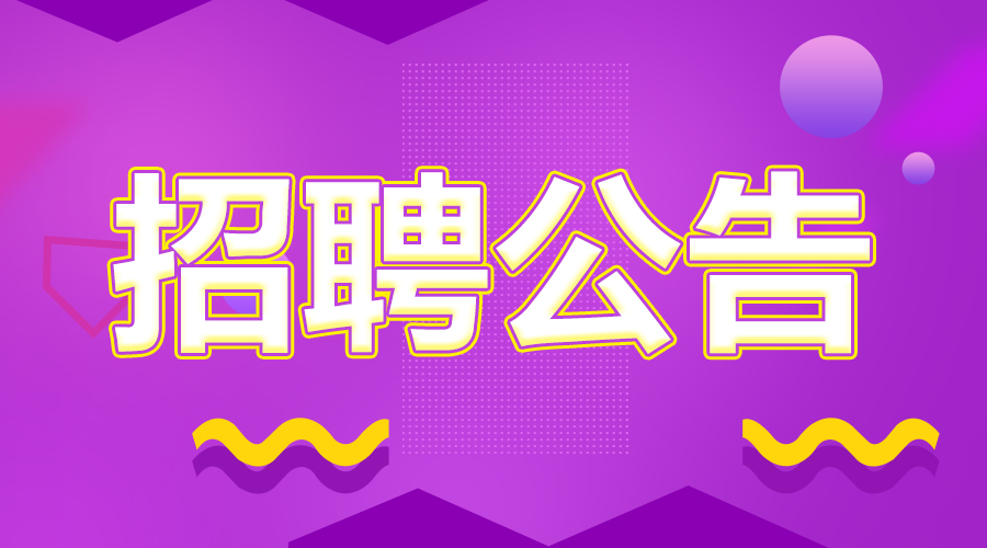 长汀县市场监督管理局最新招聘信息详解