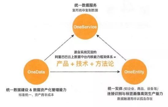 澳门今晚上必开一肖,全面实施分析数据_基础版45.743