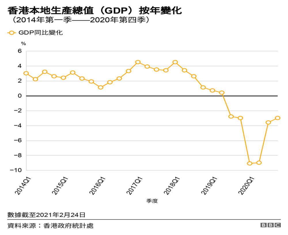 WW777766香港历史记录,深层数据分析执行_尊享版98.566