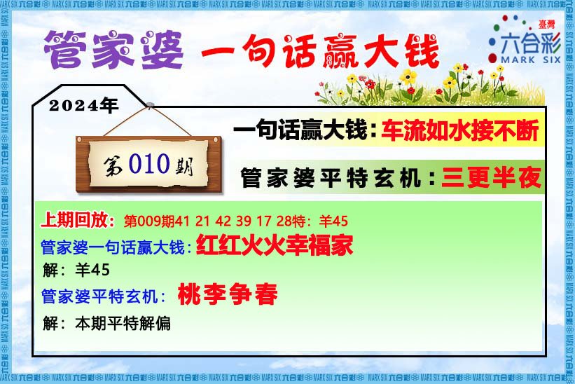 2004管家婆一肖一码澳门码,实地验证方案策略_模拟版73.121