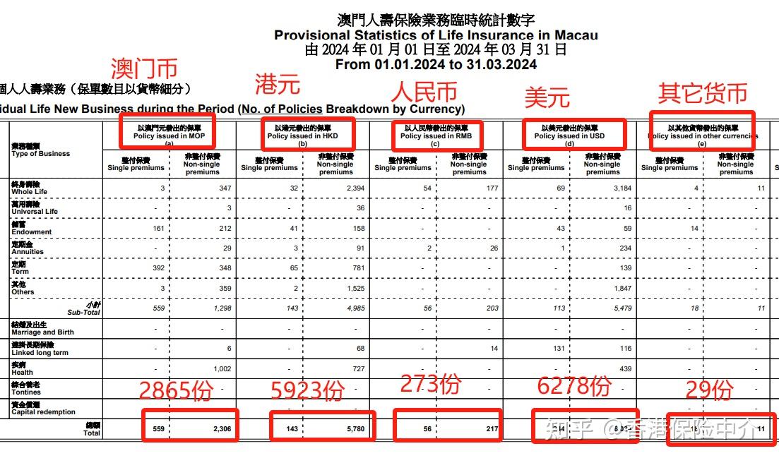 不能长久就别让我拥有 第3页