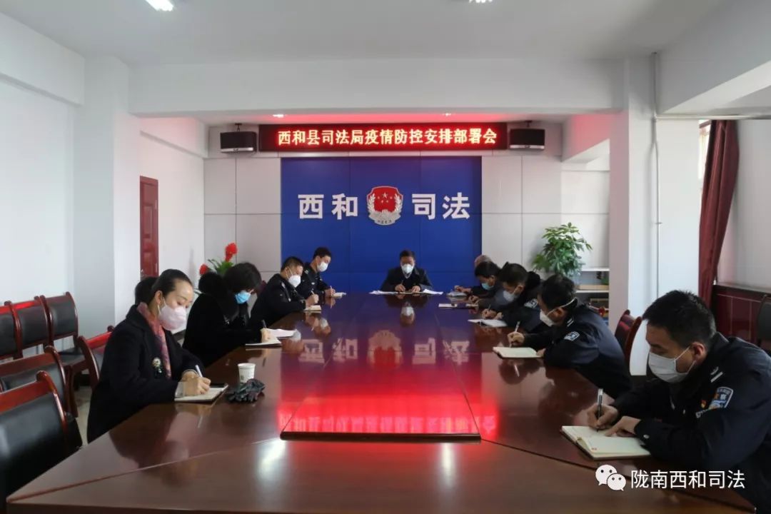 云霄县级公路维护监理事业单位人事任命揭晓，影响与展望