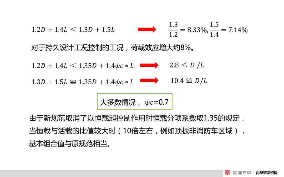 2024新澳门开门原料免费,可靠解答解释落实_游戏版89.986