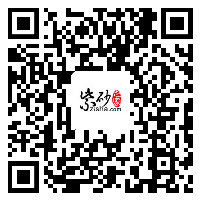 澳门一肖一码一l必开一肖,效率资料解释落实_钱包版42.460