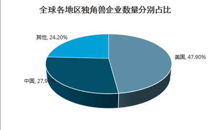 新澳天天彩免费资料49,深度数据应用策略_Essential52.456