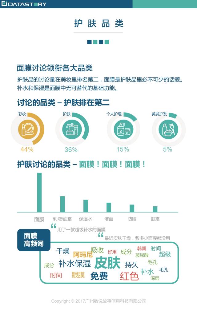 澳门一码一肖100准吗,多元方案执行策略_Elite19.861