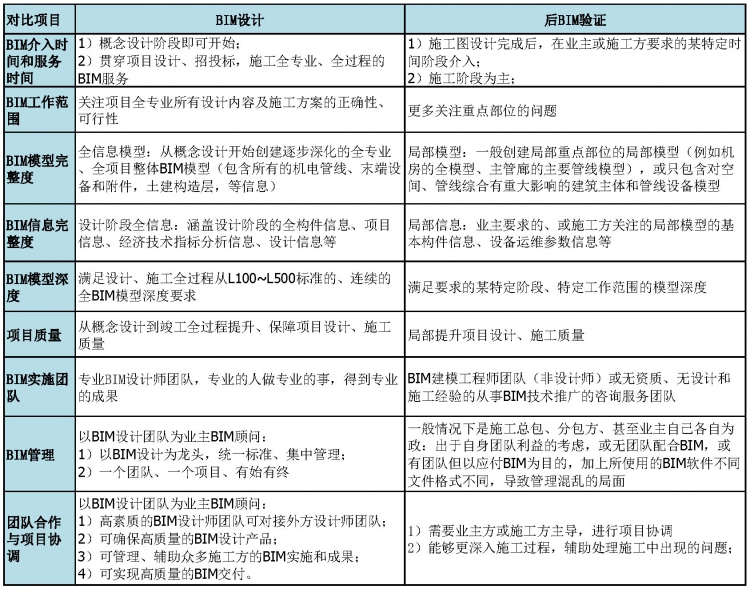 澳门广东八二站,实地计划设计验证_复刻款81.865