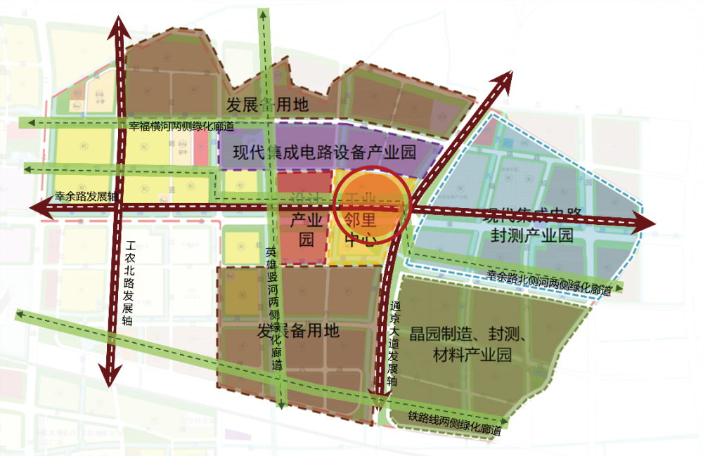 崇川区剧团未来发展规划，探索新境界，铸就辉煌成就