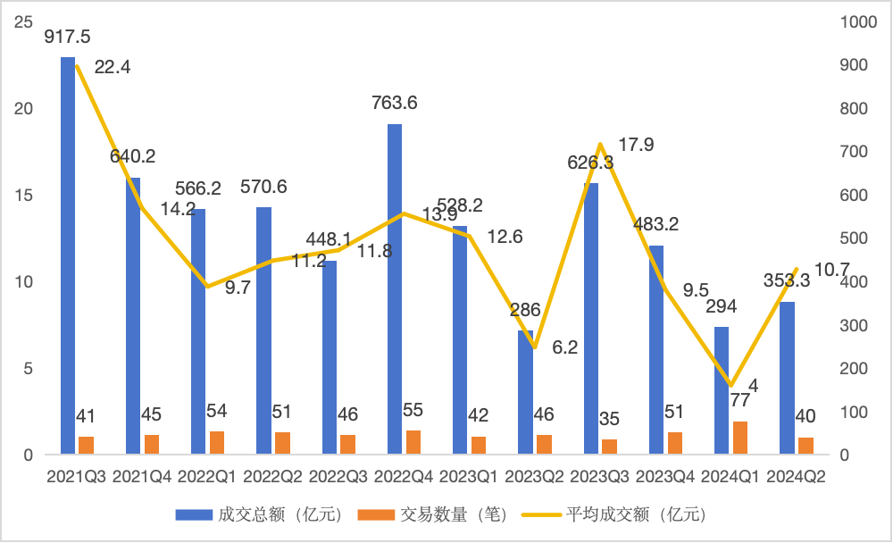 2024澳门六开彩开奖结果查询,最新核心解答落实_工具版6.166