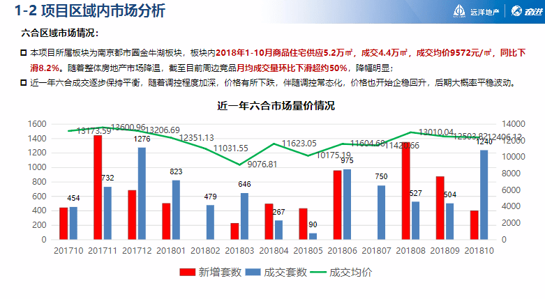 2024新澳今晚开奖资料,创造力策略实施推广_挑战版97.994