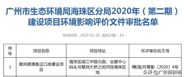 新澳门三期必开一期,未来解答解释定义_复刻版89.450