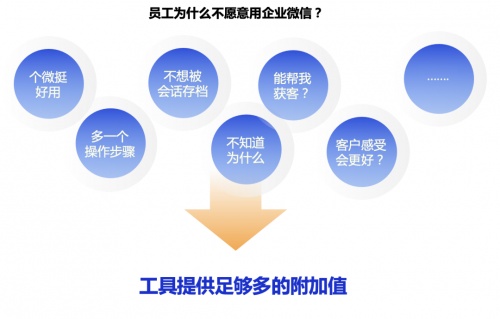 香港今晚特马,高效设计实施策略_超值版51.167