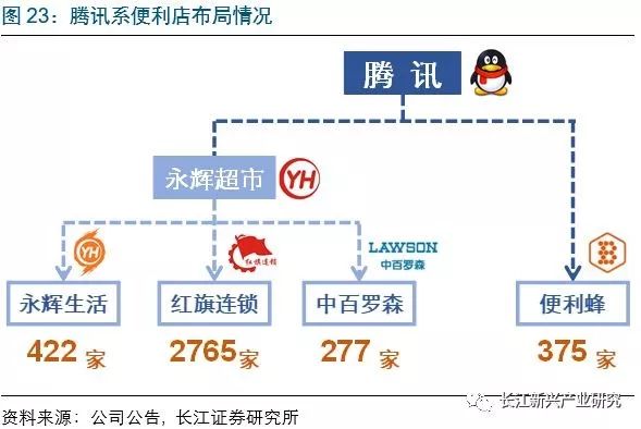 新奥天天免费资料大全正版优势,新兴技术推进策略_XT24.647