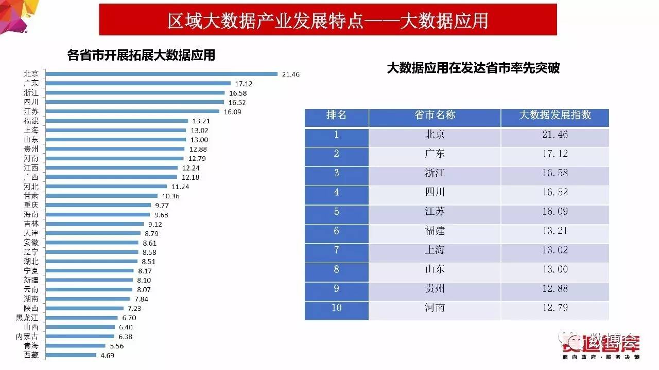 澳门特马,实地数据评估策略_纪念版15.477