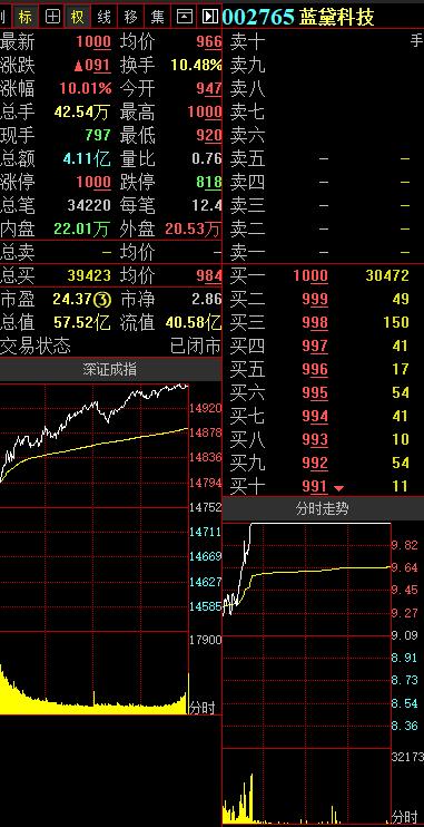 王中王一码一肖一特一中毛绝对经典解,科学分析解释定义_豪华版66.316