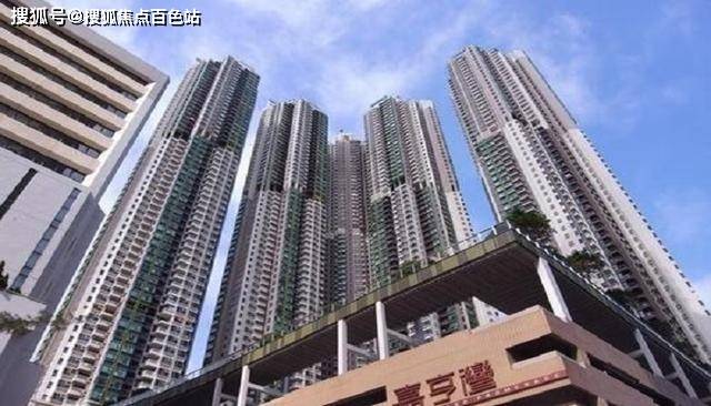 香港期期准资料大全,实地数据分析计划_Executive49.873