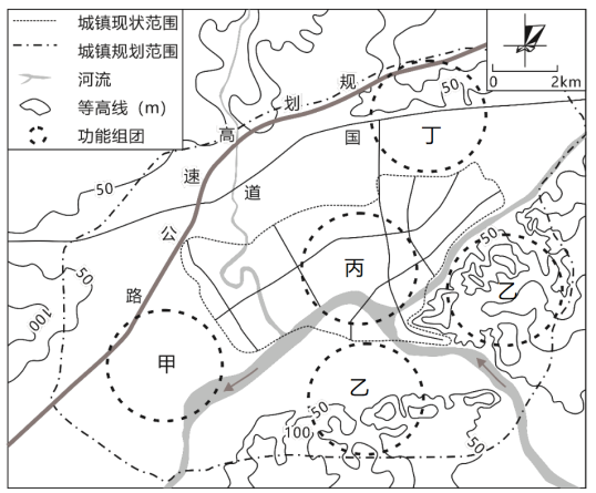 下察隅镇未来发展规划揭秘，塑造边疆繁荣新篇章