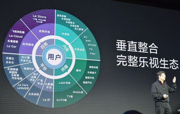 新澳正版资料免费公开十年,数据整合执行方案_终极版57.504