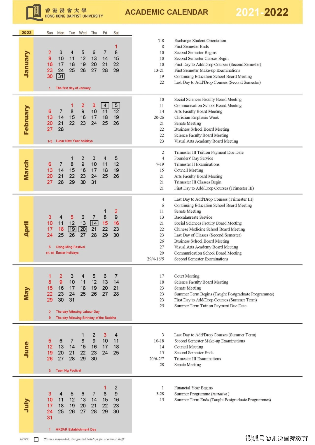 香港二四六日免费资料单双,稳定执行计划_游戏版256.184