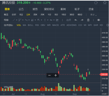 2024年香港管家婆资料图,稳定性执行计划_黄金版53.82