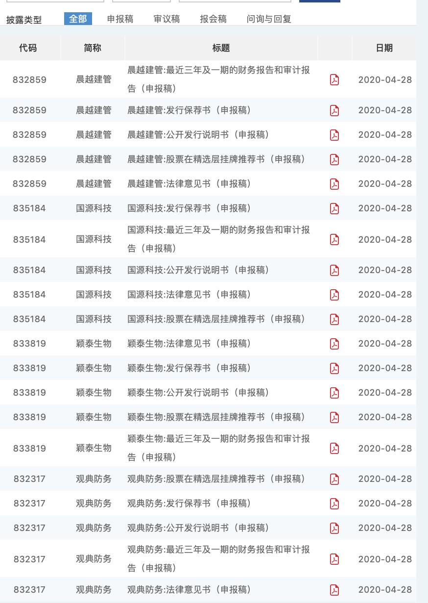 四期期必开三期期期准一,收益成语分析落实_领航版96.528