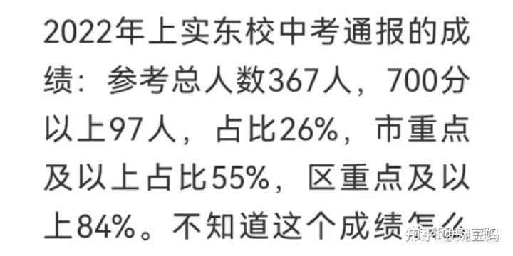 浦东新区初中最新新闻简报