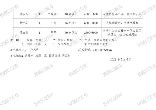 龙门山镇最新招聘信息与职业机会深度探讨