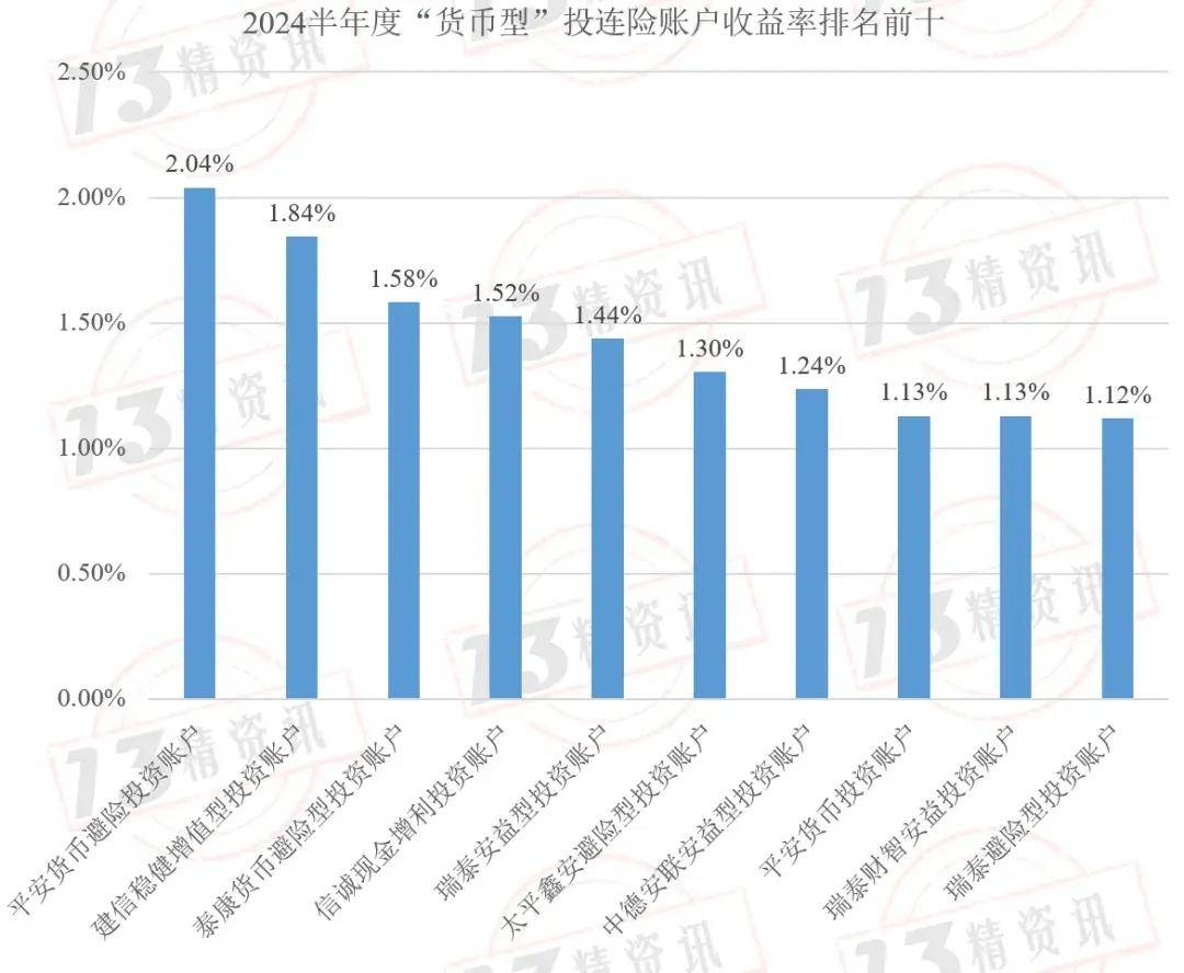 2024澳门六开彩开奖结果查询,可靠分析解析说明_精英款94.253