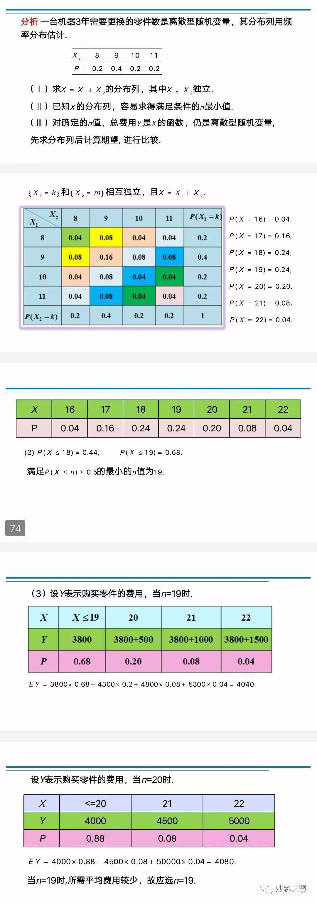 二四六期期准免费资料,统计解答解析说明_MT38.734