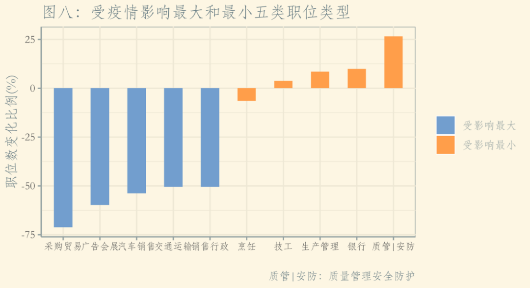 澳门天天彩期期精准,详细数据解释定义_36070.443