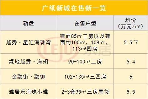 香港二四六开奖资料大全_微厂一,深入执行数据策略_黄金版64.345