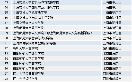 正版资料免费大全最新版本,灵活实施计划_限量款92.350