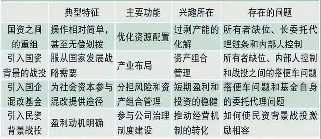 澳门特马今期开奖结果2024年记录,确保成语解释落实的问题_领航款19.944