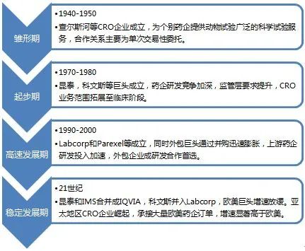 新澳2024正版资料免费公开,时代解析说明_T21.337