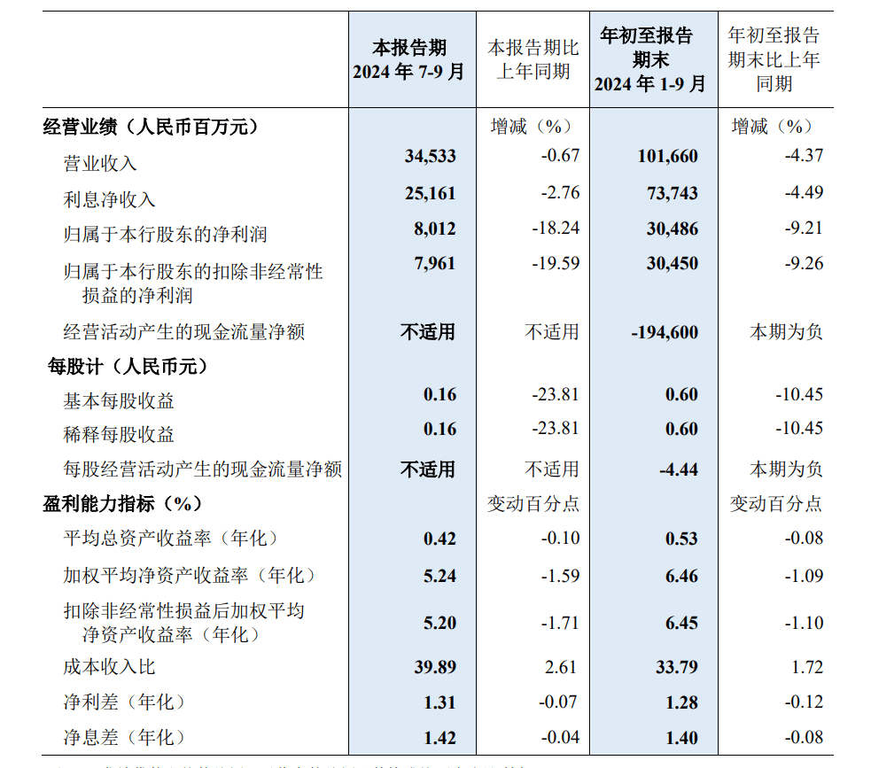 2024新澳门6合彩官方网,深层设计解析策略_Holo69.304