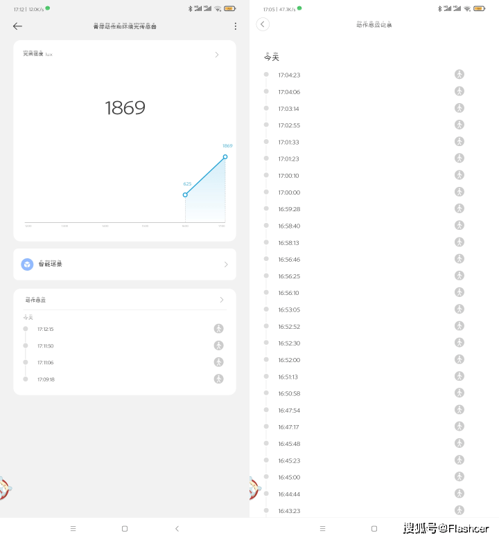 澳门白小组资料,高速计划响应执行_Device73.85